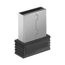 USB Mouse Jiggler, Automatic Computer Mouse Mover Jiggler, Keeps Computer3031