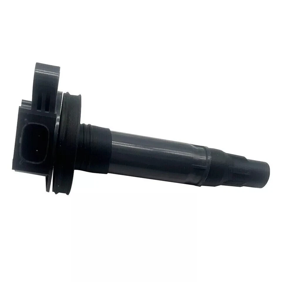 Bobinas de encendido 6 piezas DG520 para Ford Motorcraft 07-13 Lincoln Mercury 3,5 L 3,7 L Foto 3 de 4