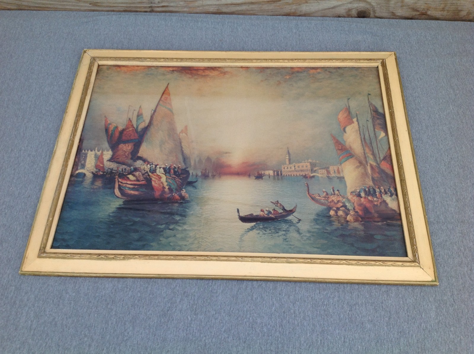 Picture 19 of 20