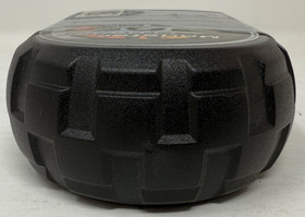 RARE LEGO RACERS MONSTER CRUSHER RACE TRUCK #8642 Tiny Turbos Retired Sealed NEW