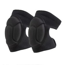 Knee Pads for Women  Men, Dance Knee Pads Volleyball Knee Pads for Women Men...