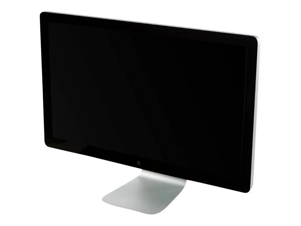 Apple Cinema Display 27 for sale - eBay