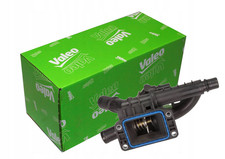 Thermostat Citroen C1