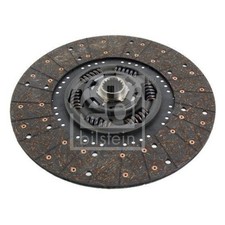 Disque d'embrayage Mercedes 250