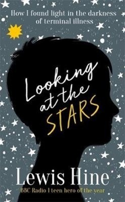 LOOKING AT THE STARS by Lewis Hine Hardback Self Help Business