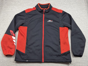 KTM 風 レーシングジャケット XL Ktm Racing Jacket | eBay