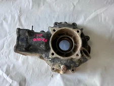 1985 Honda ATC250SX REAR BACK DIFFERENTIAL GEARBOX ASSMEBLY
