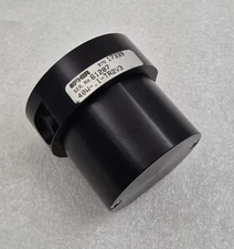 OPHIR 17339 40W-.1-TR2V3 Sensor