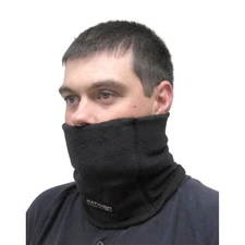 Katahdin Gear Neckie - Black KG01082