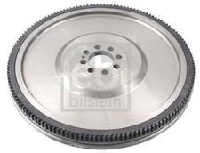 FEBI Volant moteur MAN NEOPLAN SOLARIS 6,9 4,6 51.02301.0360 51.02301.5392