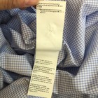 Foto 11 di 12