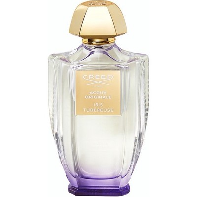 Creed Iris Tubéreuse EdP 90ml Acqua Originale Collection
