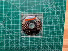 Mario Kart: Double Dash!! ohne Hülle (Ninten...