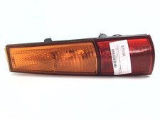 Feu arrière Subaru G3X JUSTY