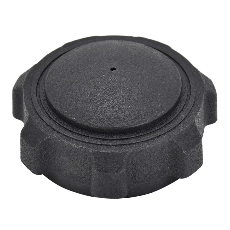 Fuel Tank Gas Cap For John Deere Mower LA125 LA130 LA135 LA140 397975 ...