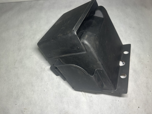 Lotus Elise 111R Exige S Battery Battery Cover/Handbook Holder