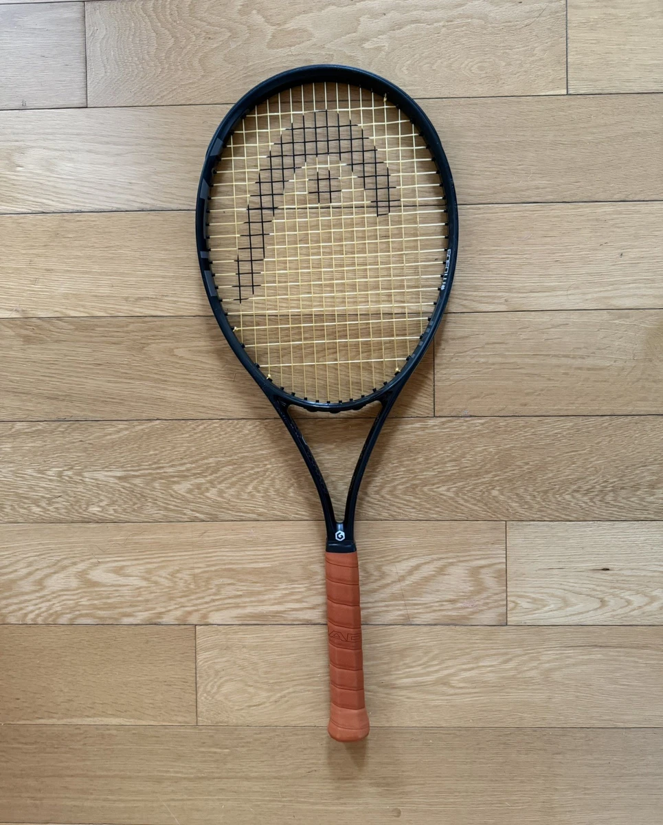 Head Youtek Speed | eBay