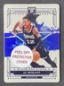 Ja Morant 2023-24 Panini Impeccable Stainless Stars Blue /49 #18