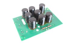 SVELK16/3 C0101705-02 B&R AUTOMATION - Reconditionné - Garantie 24 mois