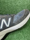 Bild 7 von 17