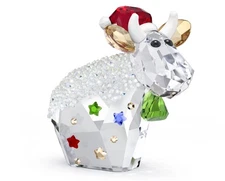 Swarovski Mo Holiday Annual Edition 2025 MIB  #5701517