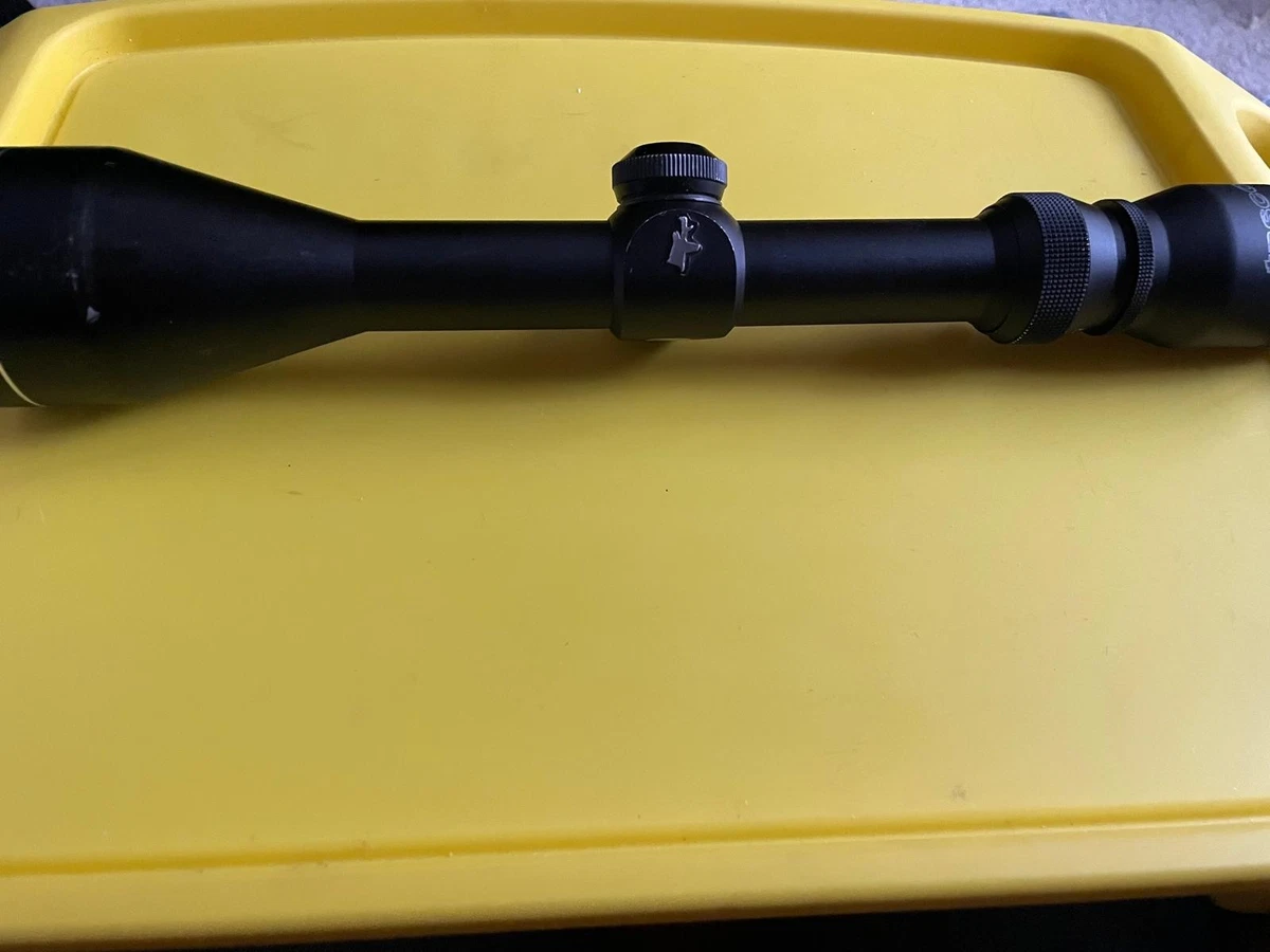 Tasco World Class for sale | eBay