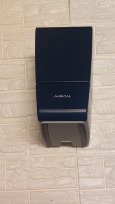 GN Otometrics AURICAL HIT 1082 Hörgeräte-Testsystem für Teile oder Reparatur