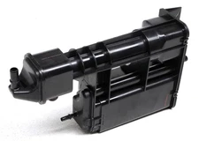 OEM GM Acadia, XT5, Traverse, Enclave, Blazer Fuel Vapor Canister 84180451