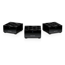 NETGEAR Nighthawk Dual-Band WiFi 6 AX1500 Mesh System   MK6W-100NAS