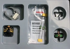 Marklin 60941 Digital High Efficiency Locomotive Conversion Kit for DCM Motors 