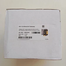 BWU2944 automation BWU2944