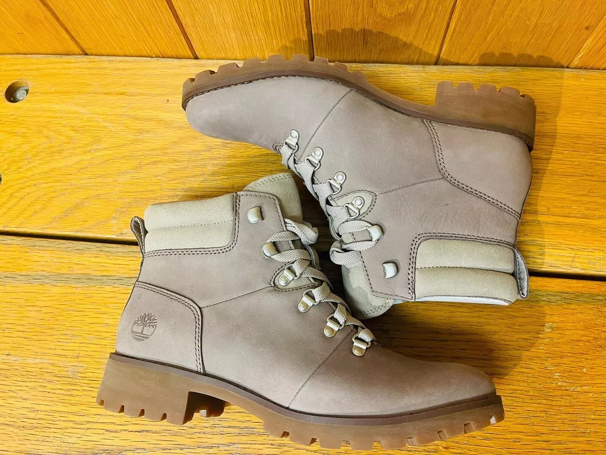 Ellendale hotsell hiker boot