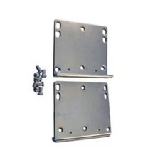 Cisco  STK-RACKMOUNT-2RU, 1 Year Warranty and Free Ground Shipping