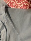 Picture 4 of 8