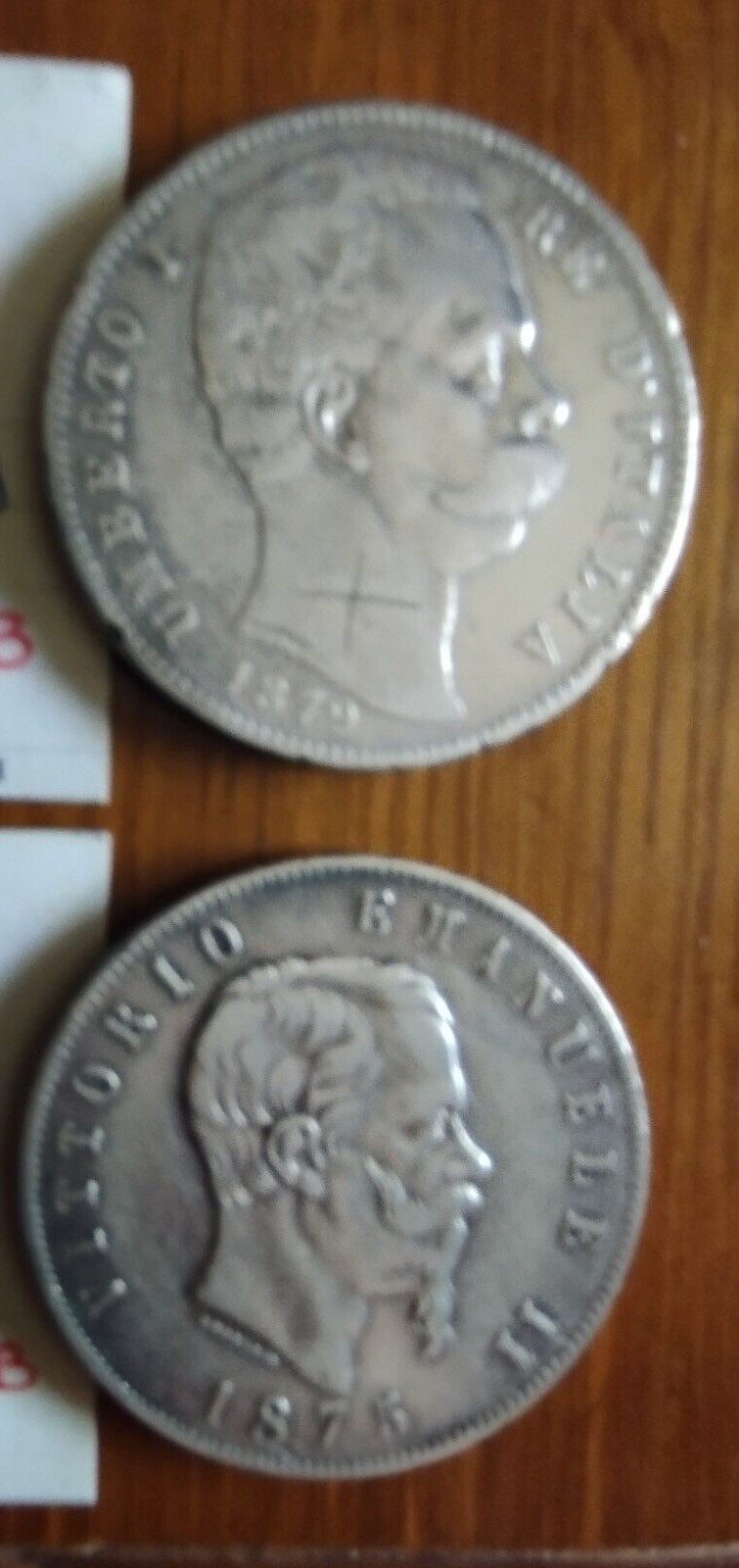 Foto 1 di 2