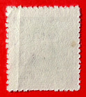 CHINA PRC EAST LIB. ARIA Sc#5L84 1949 MAO TSE-TUNG MNH NGAI VF (23-16) — photo 2