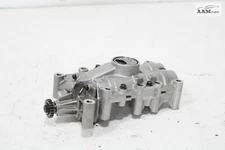 2019-2023 GENESIS G70 2.0L ENGINE MOTOR OIL PUMP BALANCE SHAFT 23300-2CTC0 OEM