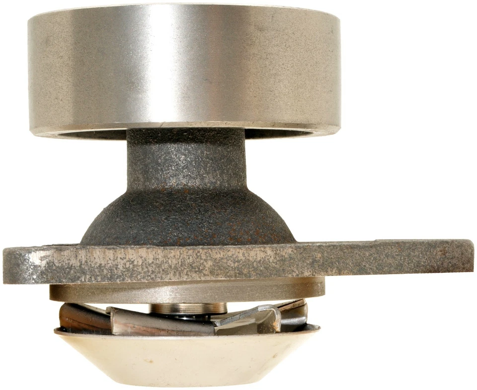 Bomba de agua para motor diésel Peterbilt 227 1990-1992 8,3 L (resistente) puertas Foto 4 de 4