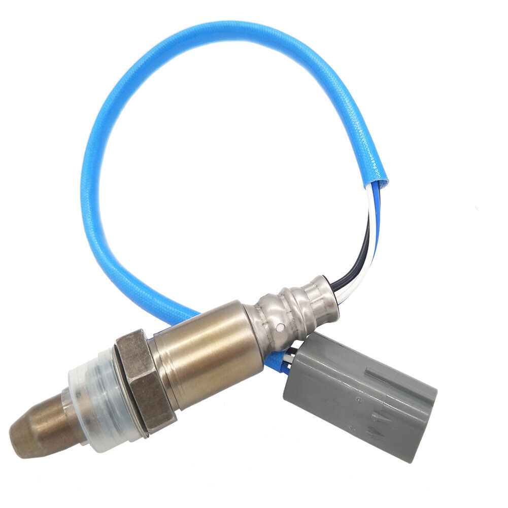 シアナ　lsr Oxygen O2 Sensor Downstream for Nissan Titan Armada Sentra