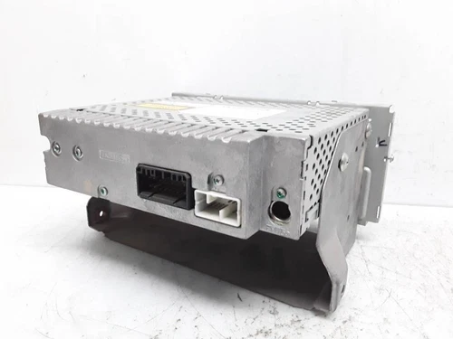 3910162J0 0BZH Sistema Audio/Radio Cd para SUZUKI SWIFT (AGZ/AZH/NZ) GA 2 94993 - Imagen 3 de 9