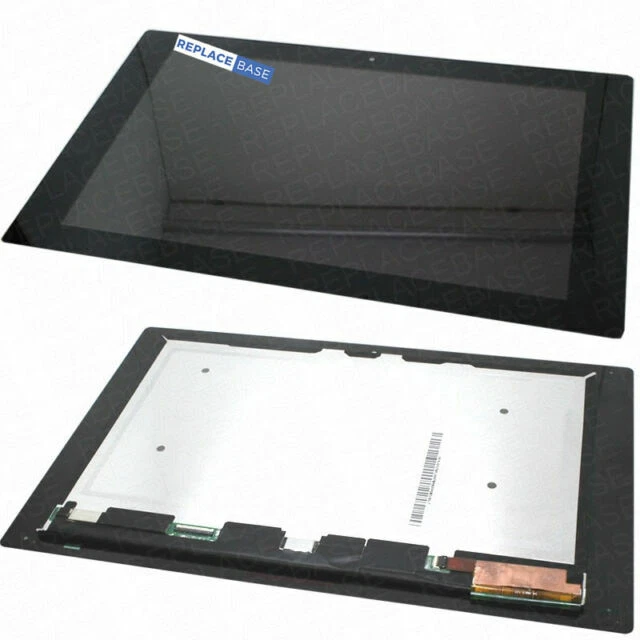 Tablet & eReader Parts for Sony