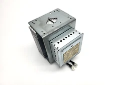 Heraeus 594783 Magnetron