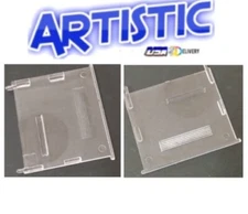 Bobbin Cover Plate #359824-900 For Singer 2722 2730 4205 4206 4212 4220 4228