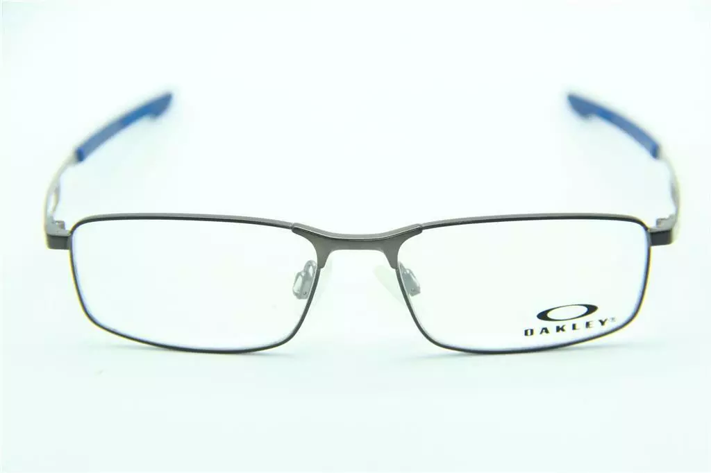 Oy3001 best sale