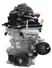 2017-2020 Honda CRV 1.5L Engine Motor 75k Miles OEM