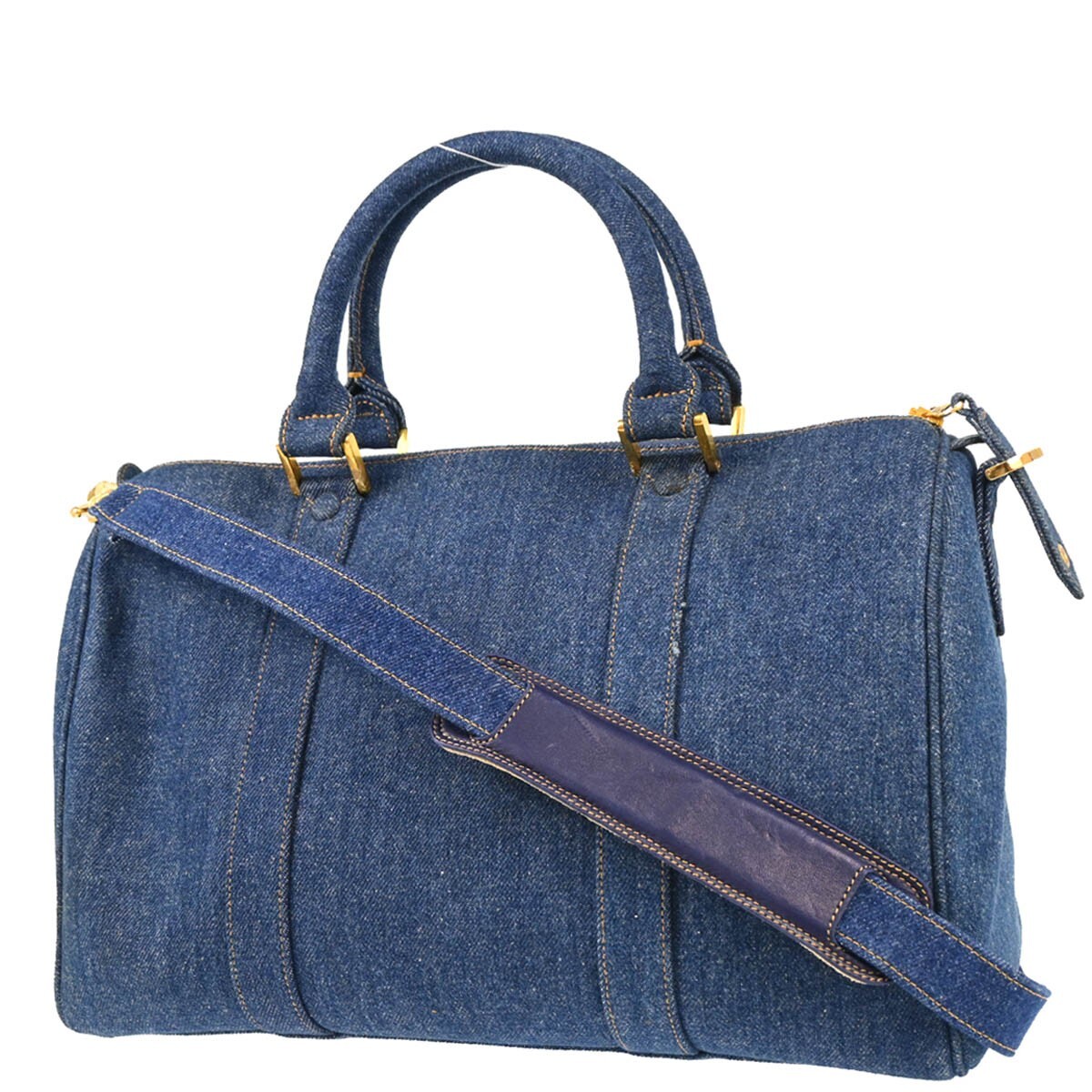 CHANELバッグ CHANEL(シャネル) 2024AW トップハンドルミニクラシック
