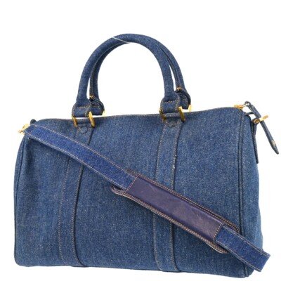 シャネル　CHANEL 楽天市場】【美品】シャネル 【CHANEL】ココマーク マトラッセ