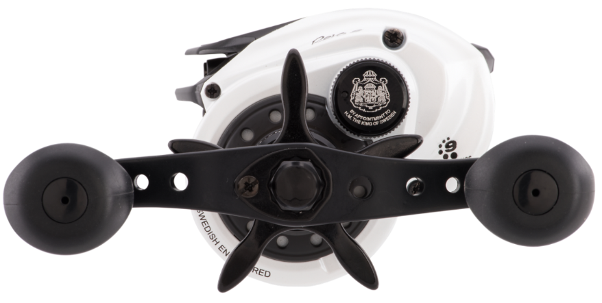 Abu Garcia 6.6:1 Revo S Niedrig Profile | 6.6:1 Garcia | Left Handed | Free Shipping 6b2d27 Abu Garcia 6.6:1 Revo S Niedrig Profile | 6.6:1 Garcia | Left Handed | Free Shipping 6b2d27