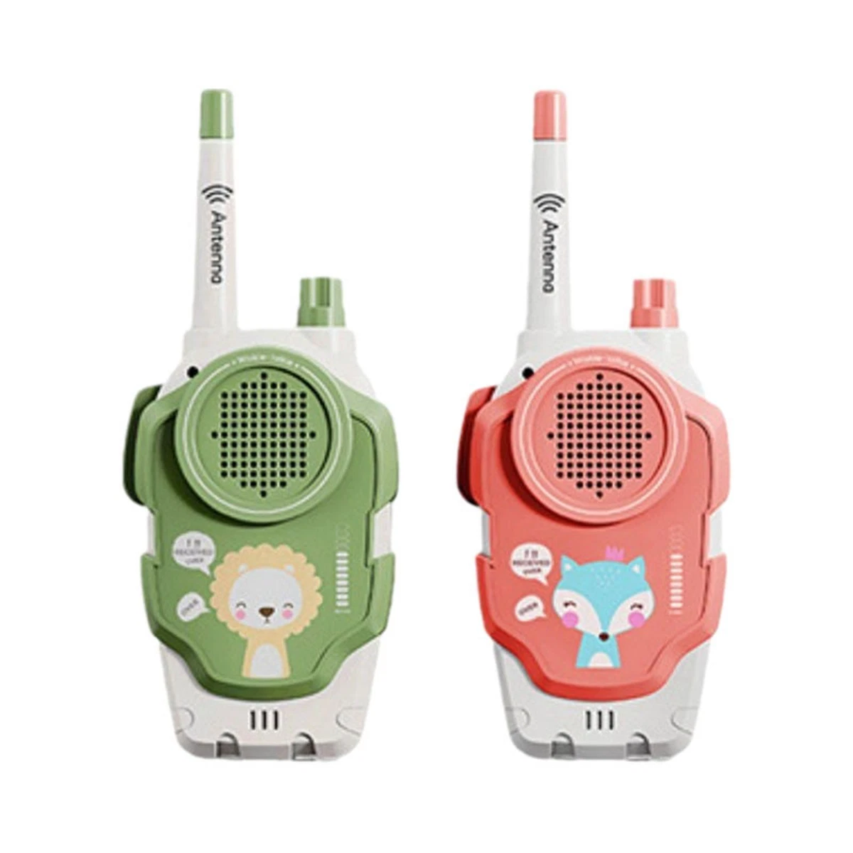 Gadgets for 3 2025 year olds