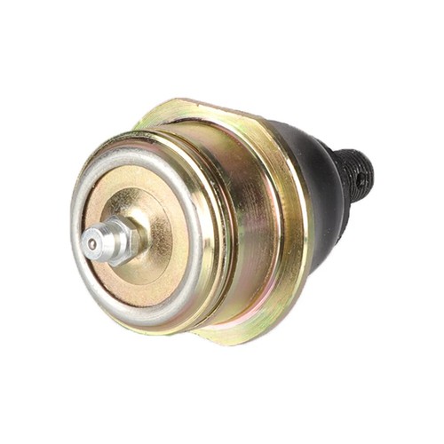 Complete Upper and Lower Ball Joints Set 703500082 706200133 For Can-Am DS650 X - Picture 6 of 6